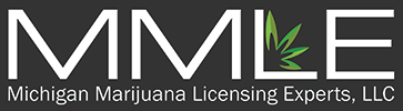 Michigan Marijuana Licensing Experts